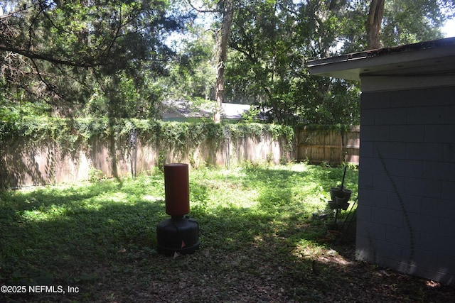 8740 6th Ave, Jacksonville, FL 32208 - photo 10
