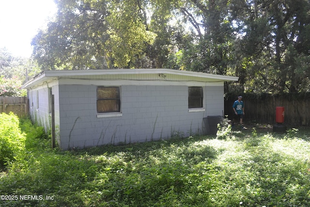 8740 6th Ave, Jacksonville, FL 32208 - photo 12
