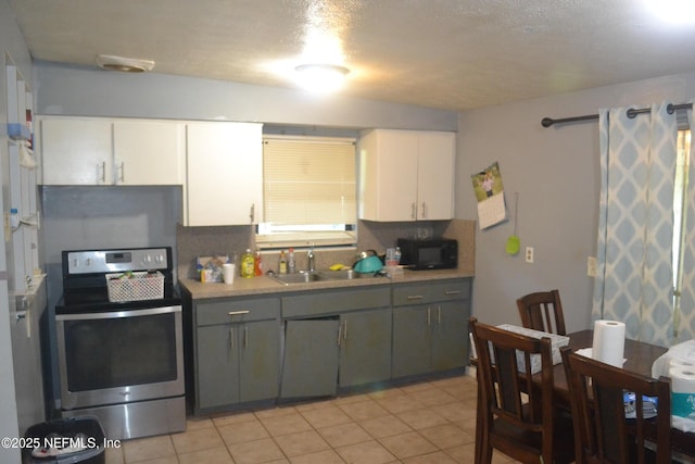 8740 6th Ave, Jacksonville, FL 32208 - photo 4