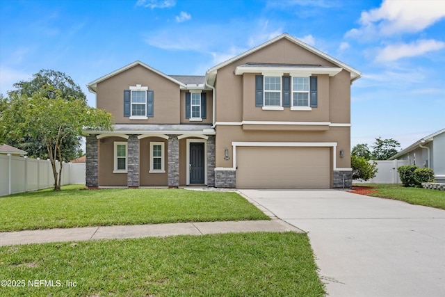 12445 Acosta Oaks Dr, Jacksonville, FL 32258 - photo 1