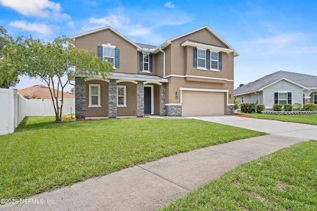 12445 Acosta Oaks Dr, Jacksonville, FL 32258 - photo 9