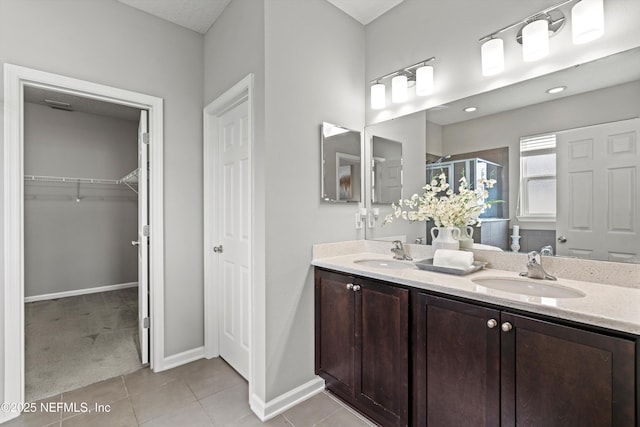 12445 Acosta Oaks Dr, Jacksonville, FL 32258 - photo 23