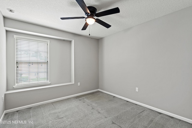 12445 Acosta Oaks Dr, Jacksonville, FL 32258 - photo 29
