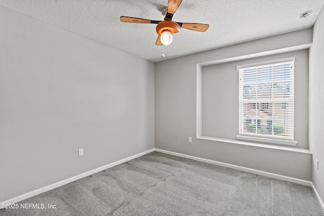 12445 Acosta Oaks Dr, Jacksonville, FL 32258 - photo 30
