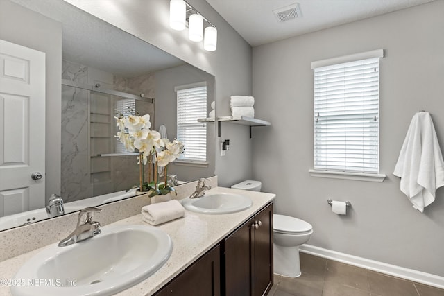 12445 Acosta Oaks Dr, Jacksonville, FL 32258 - photo 32