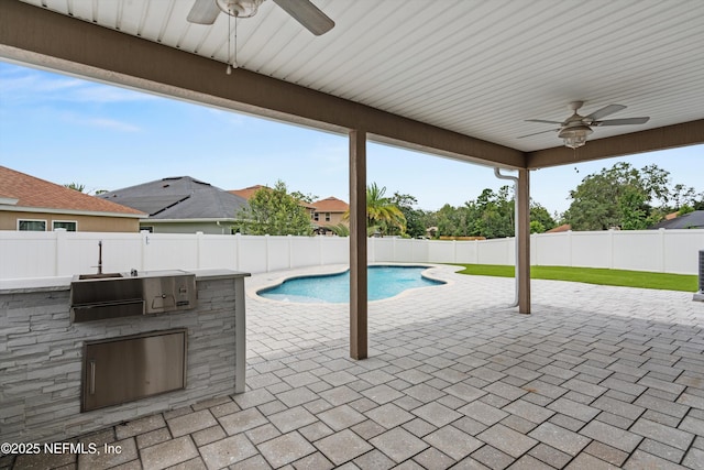 12445 Acosta Oaks Dr, Jacksonville, FL 32258 - photo 33