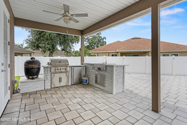 12445 Acosta Oaks Dr, Jacksonville, FL 32258 - photo 34