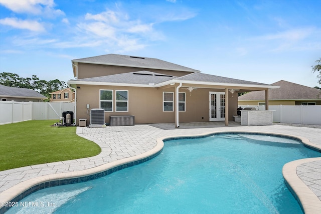12445 Acosta Oaks Dr, Jacksonville, FL 32258 - photo 2