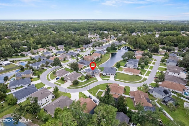 12445 Acosta Oaks Dr, Jacksonville, FL 32258 - photo 38