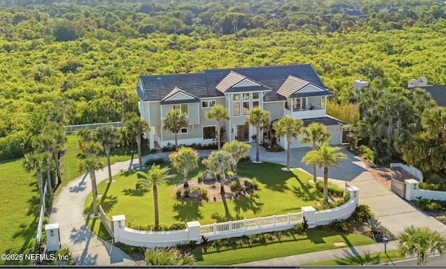 654 Ponte Vedra Blvd, Ponte Vedra Beach, FL 32082 - photo 3