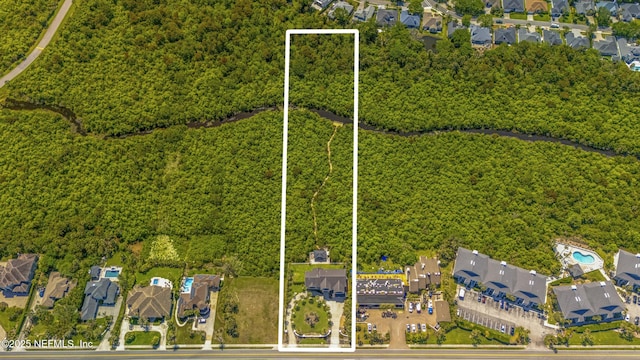 654 Ponte Vedra Blvd, Ponte Vedra Beach, FL 32082 - photo 9