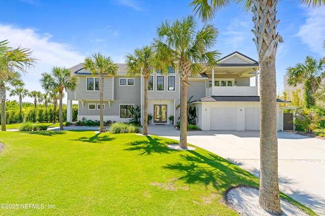 654 Ponte Vedra Blvd, Ponte Vedra Beach, FL 32082 - photo 1