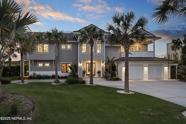 654 Ponte Vedra Blvd, Ponte Vedra Beach, FL 32082 - photo 5