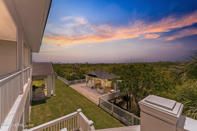 654 Ponte Vedra Blvd, Ponte Vedra Beach, FL 32082 - photo 8