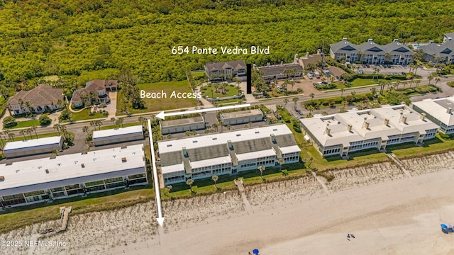 654 Ponte Vedra Blvd, Ponte Vedra Beach, FL 32082 - photo 6