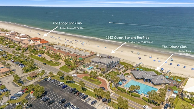 654 Ponte Vedra Blvd, Ponte Vedra Beach, FL 32082 - photo 11