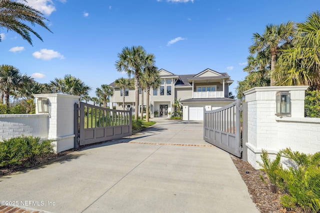 654 Ponte Vedra Blvd, Ponte Vedra Beach, FL 32082 - photo 12