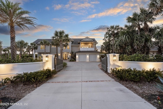 654 Ponte Vedra Blvd, Ponte Vedra Beach, FL 32082 - photo 13