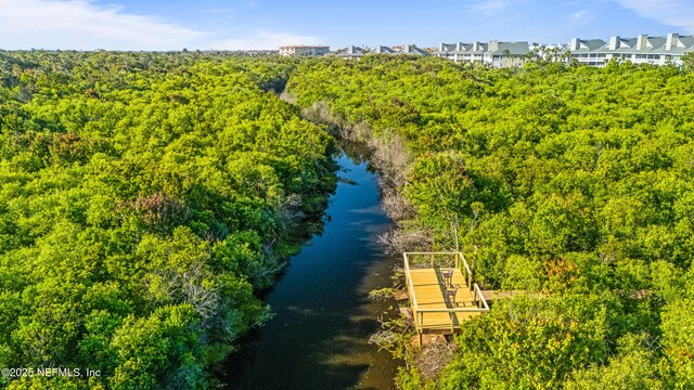 654 Ponte Vedra Blvd, Ponte Vedra Beach, FL 32082 - photo 15