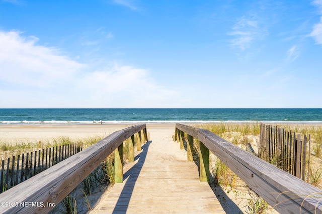 654 Ponte Vedra Blvd, Ponte Vedra Beach, FL 32082 - photo 7