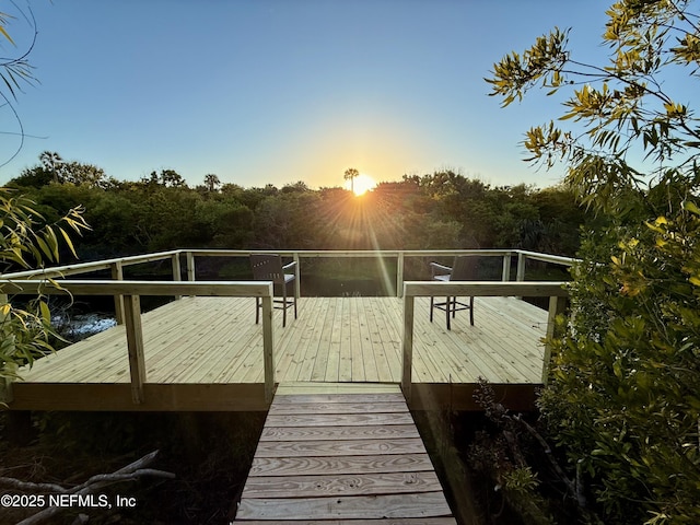 654 Ponte Vedra Blvd, Ponte Vedra Beach, FL 32082 - photo 16