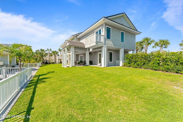 654 Ponte Vedra Blvd, Ponte Vedra Beach, FL 32082 - photo 17