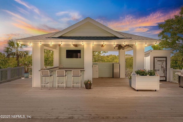 654 Ponte Vedra Blvd, Ponte Vedra Beach, FL 32082 - photo 19