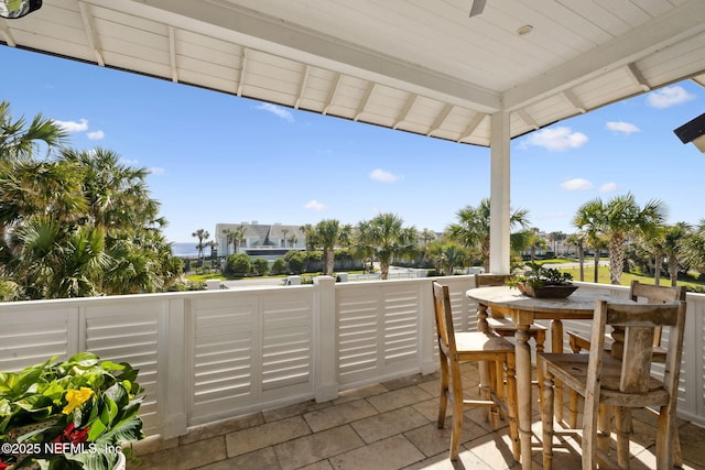 654 Ponte Vedra Blvd, Ponte Vedra Beach, FL 32082 - photo 20