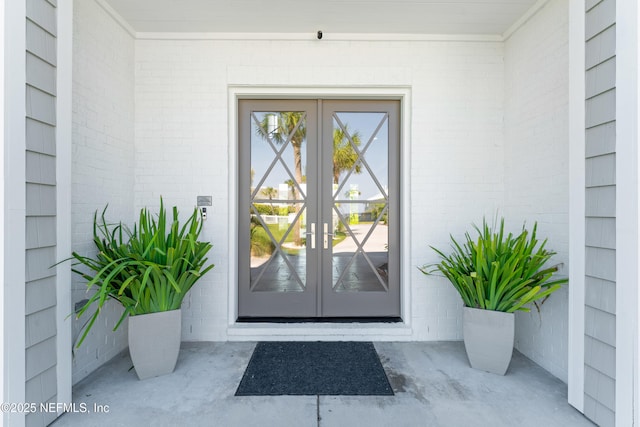 654 Ponte Vedra Blvd, Ponte Vedra Beach, FL 32082 - photo 21