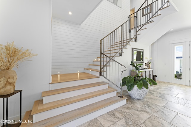 654 Ponte Vedra Blvd, Ponte Vedra Beach, FL 32082 - photo 23