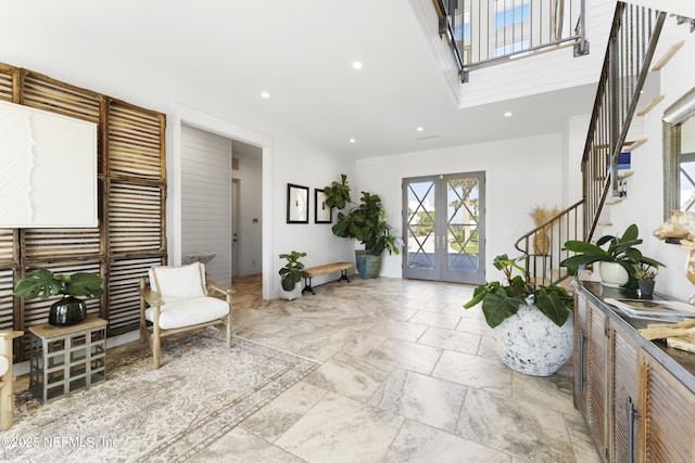 654 Ponte Vedra Blvd, Ponte Vedra Beach, FL 32082 - photo 22