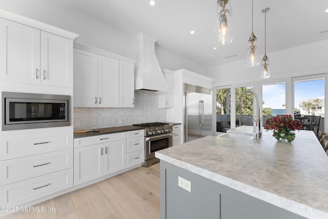 654 Ponte Vedra Blvd, Ponte Vedra Beach, FL 32082 - photo 25