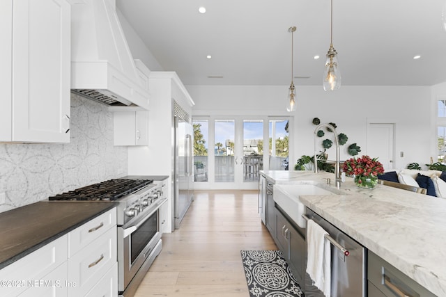 654 Ponte Vedra Blvd, Ponte Vedra Beach, FL 32082 - photo 26