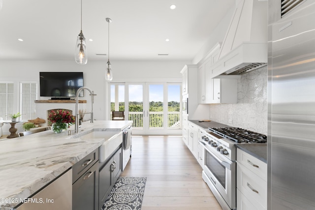 654 Ponte Vedra Blvd, Ponte Vedra Beach, FL 32082 - photo 27