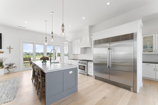 654 Ponte Vedra Blvd, Ponte Vedra Beach, FL 32082 - photo 28