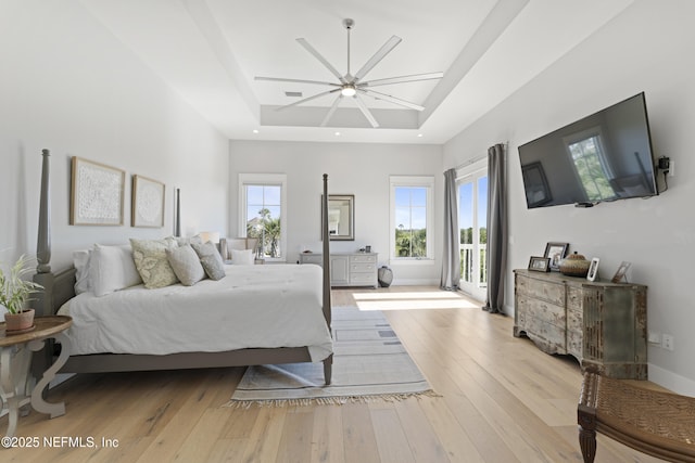 654 Ponte Vedra Blvd, Ponte Vedra Beach, FL 32082 - photo 33