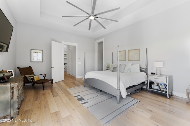 654 Ponte Vedra Blvd, Ponte Vedra Beach, FL 32082 - photo 34