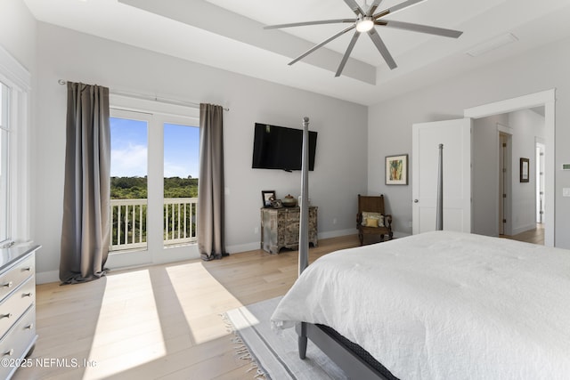 654 Ponte Vedra Blvd, Ponte Vedra Beach, FL 32082 - photo 35