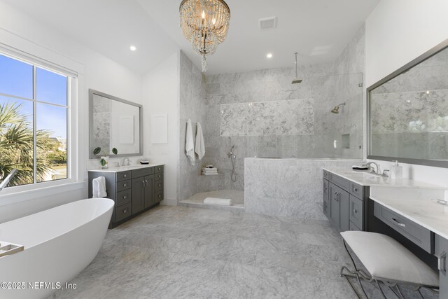 654 Ponte Vedra Blvd, Ponte Vedra Beach, FL 32082 - photo 36