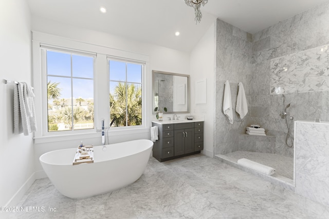 654 Ponte Vedra Blvd, Ponte Vedra Beach, FL 32082 - photo 37
