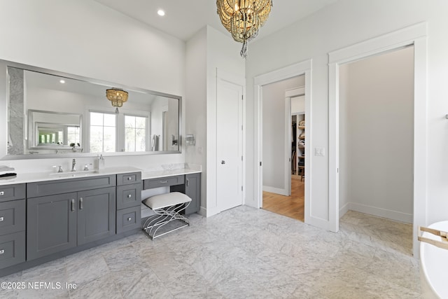 654 Ponte Vedra Blvd, Ponte Vedra Beach, FL 32082 - photo 38
