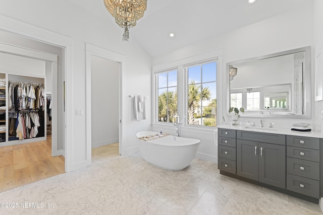 654 Ponte Vedra Blvd, Ponte Vedra Beach, FL 32082 - photo 39