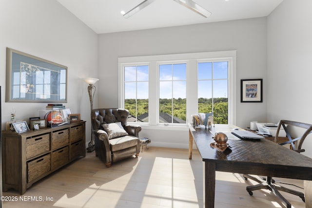 654 Ponte Vedra Blvd, Ponte Vedra Beach, FL 32082 - photo 42
