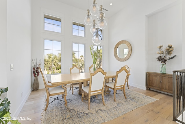 654 Ponte Vedra Blvd, Ponte Vedra Beach, FL 32082 - photo 32