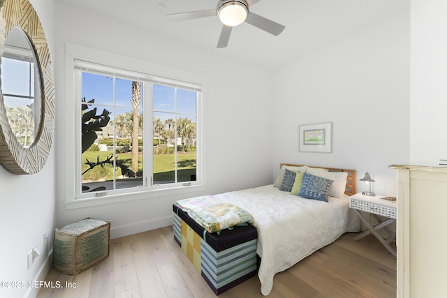 654 Ponte Vedra Blvd, Ponte Vedra Beach, FL 32082 - photo 41