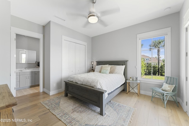 654 Ponte Vedra Blvd, Ponte Vedra Beach, FL 32082 - photo 44