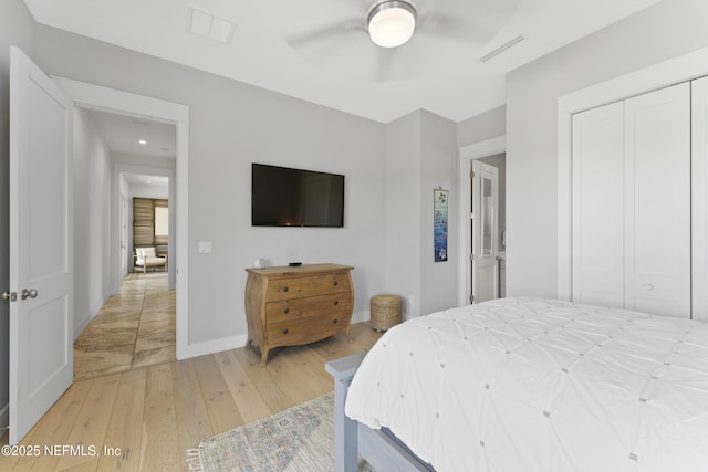 654 Ponte Vedra Blvd, Ponte Vedra Beach, FL 32082 - photo 45