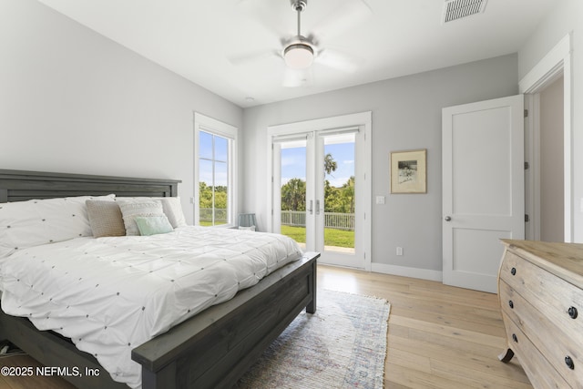 654 Ponte Vedra Blvd, Ponte Vedra Beach, FL 32082 - photo 47