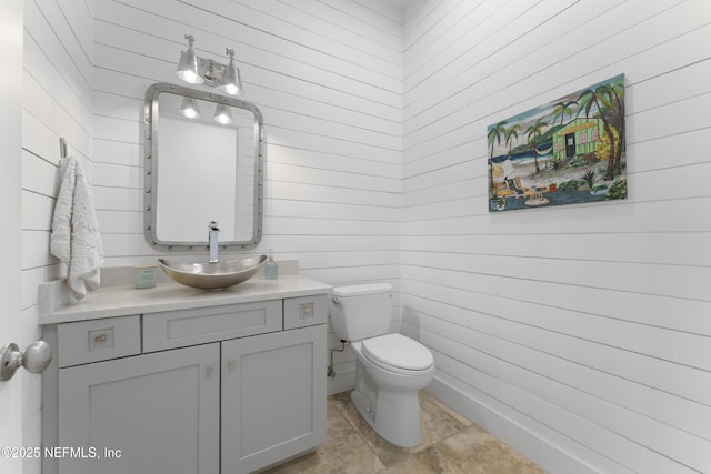 654 Ponte Vedra Blvd, Ponte Vedra Beach, FL 32082 - photo 48