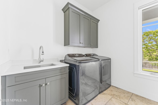 654 Ponte Vedra Blvd, Ponte Vedra Beach, FL 32082 - photo 49